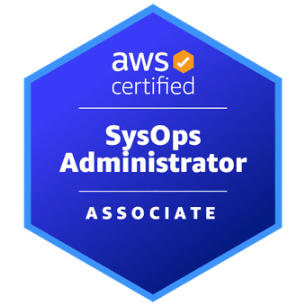 AWS Certification