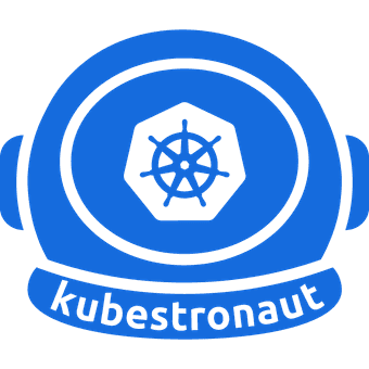 Kubestronaut